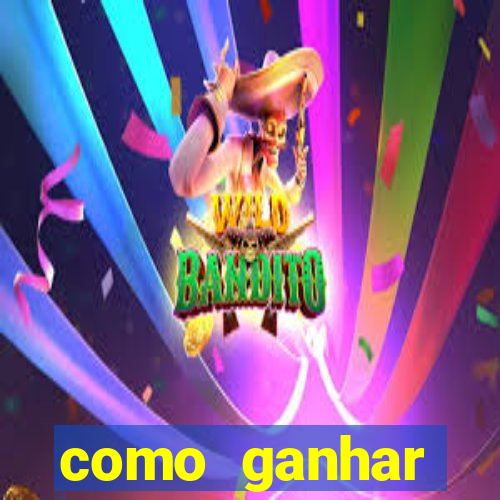 como ganhar dinheiro no jogo plinko